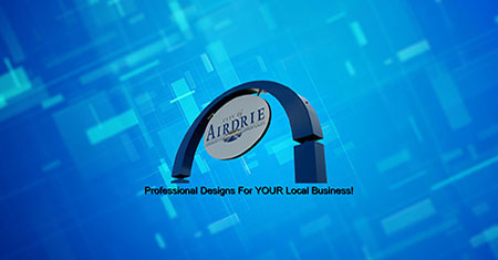 Affordable Web Design Ltd offers a variety of typ[es of online stores to suit your budget.