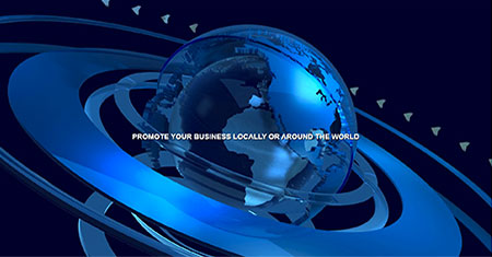 Affordable Web Design Ltd's full-stack developers can create any end result you wish to accomplish.