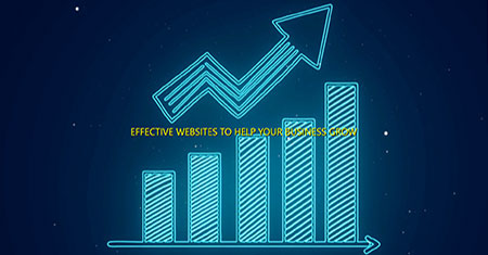 Affordable Web Design Ltd's full-stack developers can create any end result you wish to accomplish.