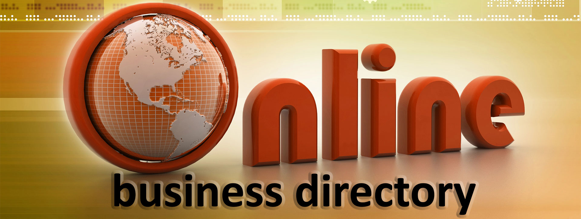 Affordable Web Design Ltd has launched an all-Canadian online business directory with a difference!  Check it out!