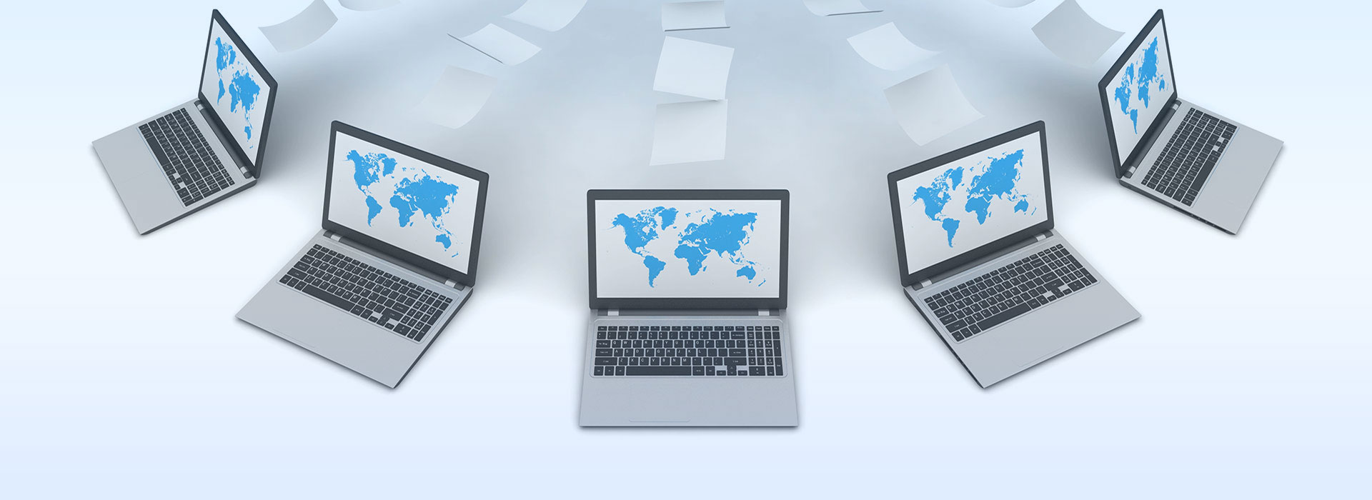 Affordable Web Design Ltd has extensive knowledge of web development and of how to be ranked highly in internet searches.